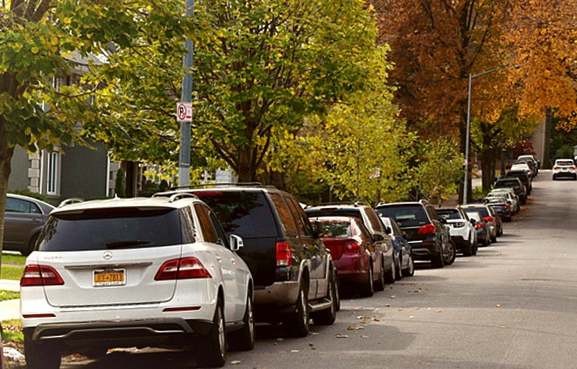 Automotive Locksmith Pelham AL