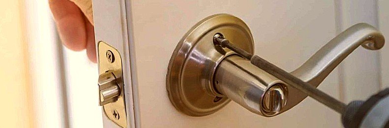 Lock Replacement Service Pelham AL