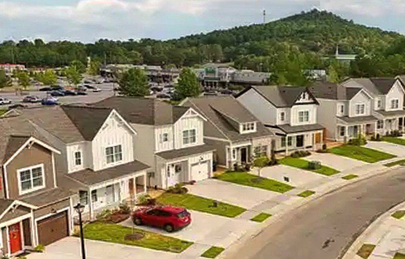 Residential Locksmith Pelham AL